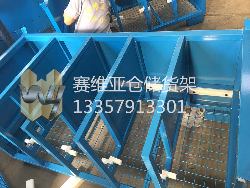 汽車零部件專用,網格料箱,網格料架 汽車零部件專用,網格料箱,網格料架
