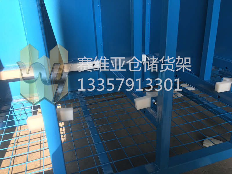 汽車零部件專用,網格料箱,網格料架 汽車零部件專用,網格料箱,網格料架
