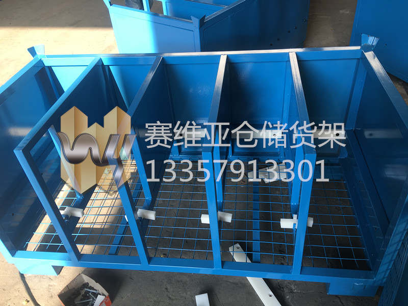 汽車零部件專用,網格料箱,網格料架 汽車零部件專用,網格料箱,網格料架